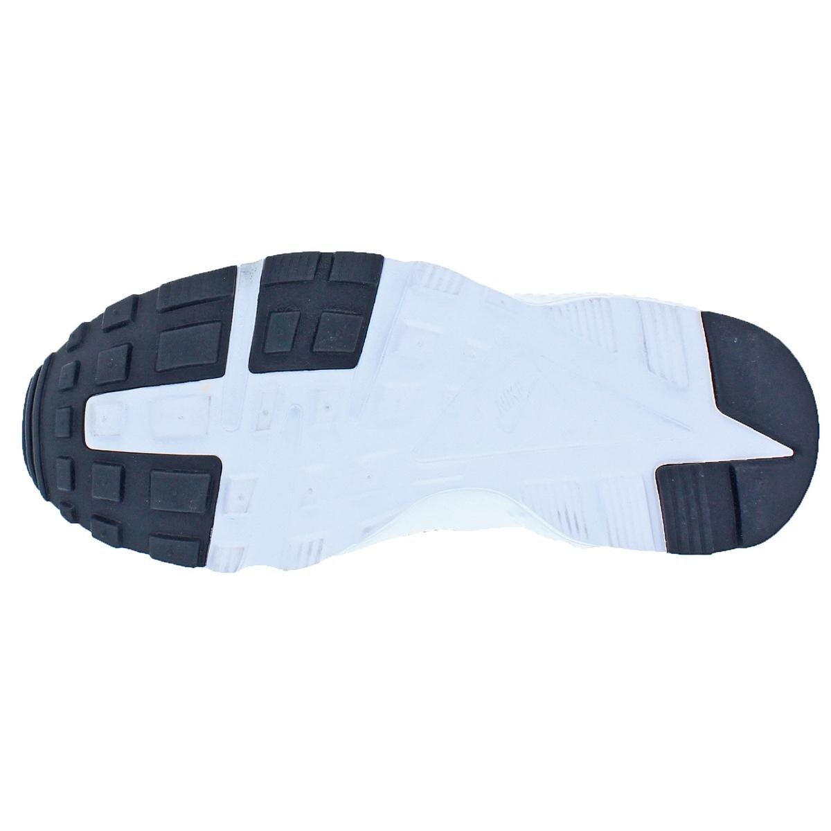 girls cross training shoes