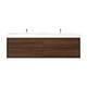 Option Rosewood