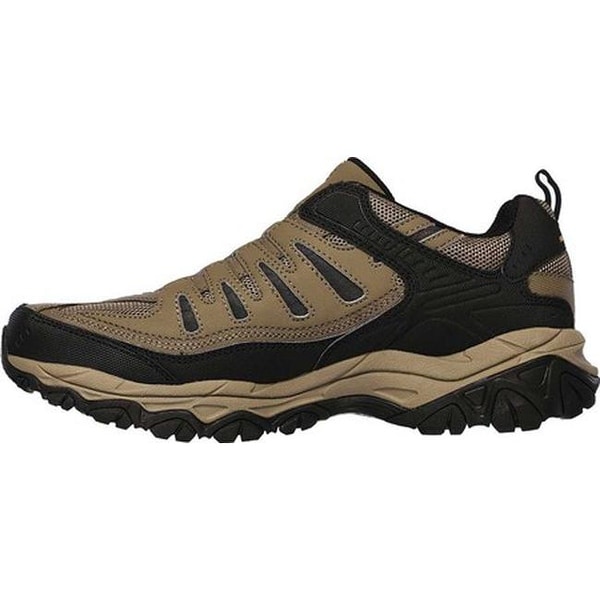 skechers trainers wide fit