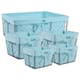 Option Aqua