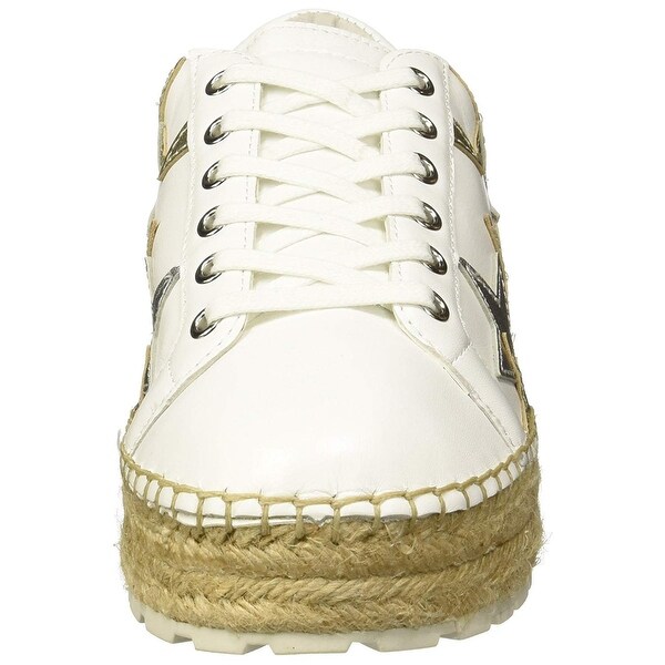 marc fisher maevel espadrille sneaker