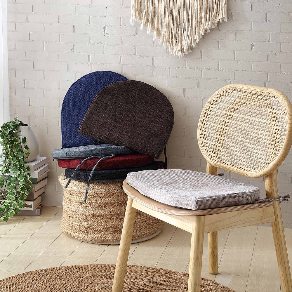 https://ak1.ostkcdn.com/images/products/is/images/direct/c02edd1445e0c9826df32fa7e36ae8d2a0872b30/Sweet-Home-Collection-U-Shape-Molded-Memory-Foam-Chair-Pads-With-Ties.jpg