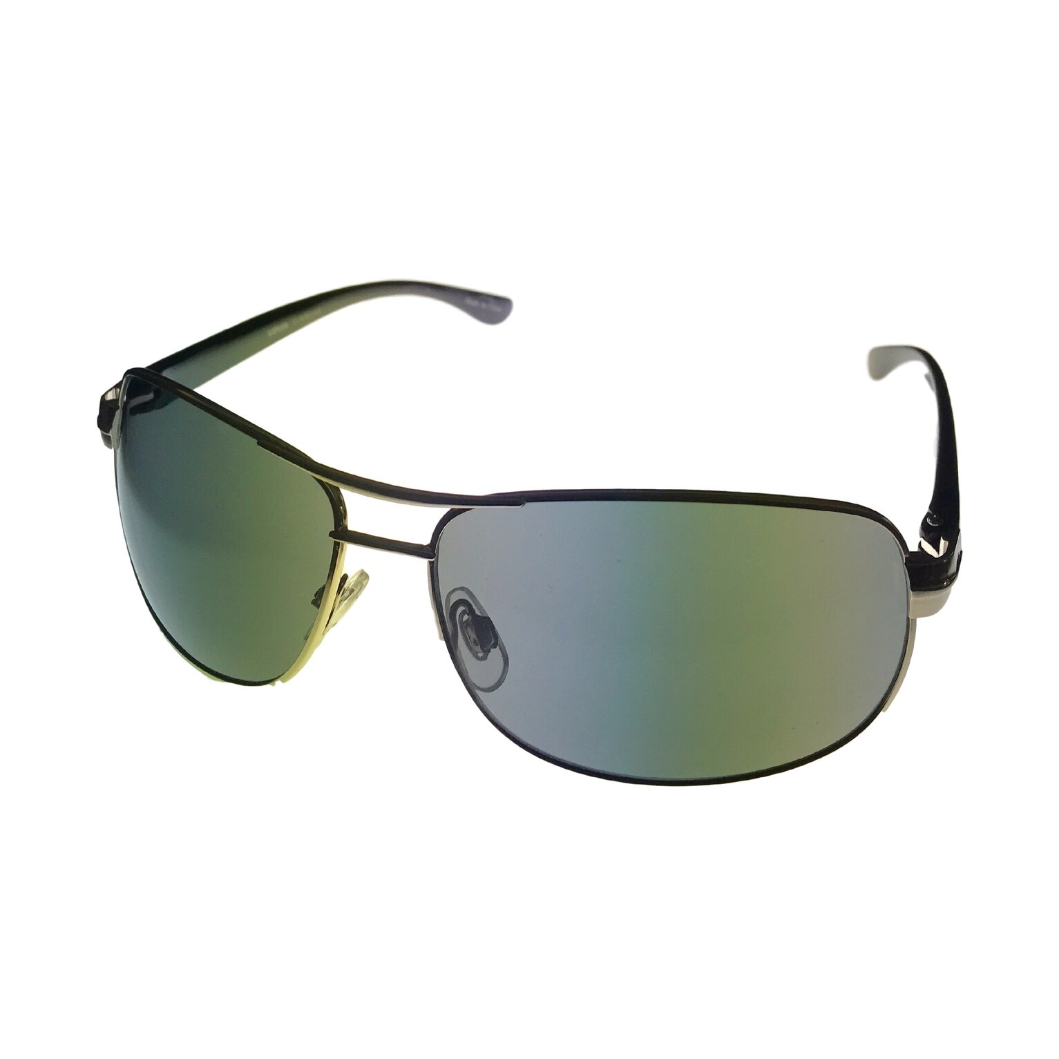 levis mens sunglasses