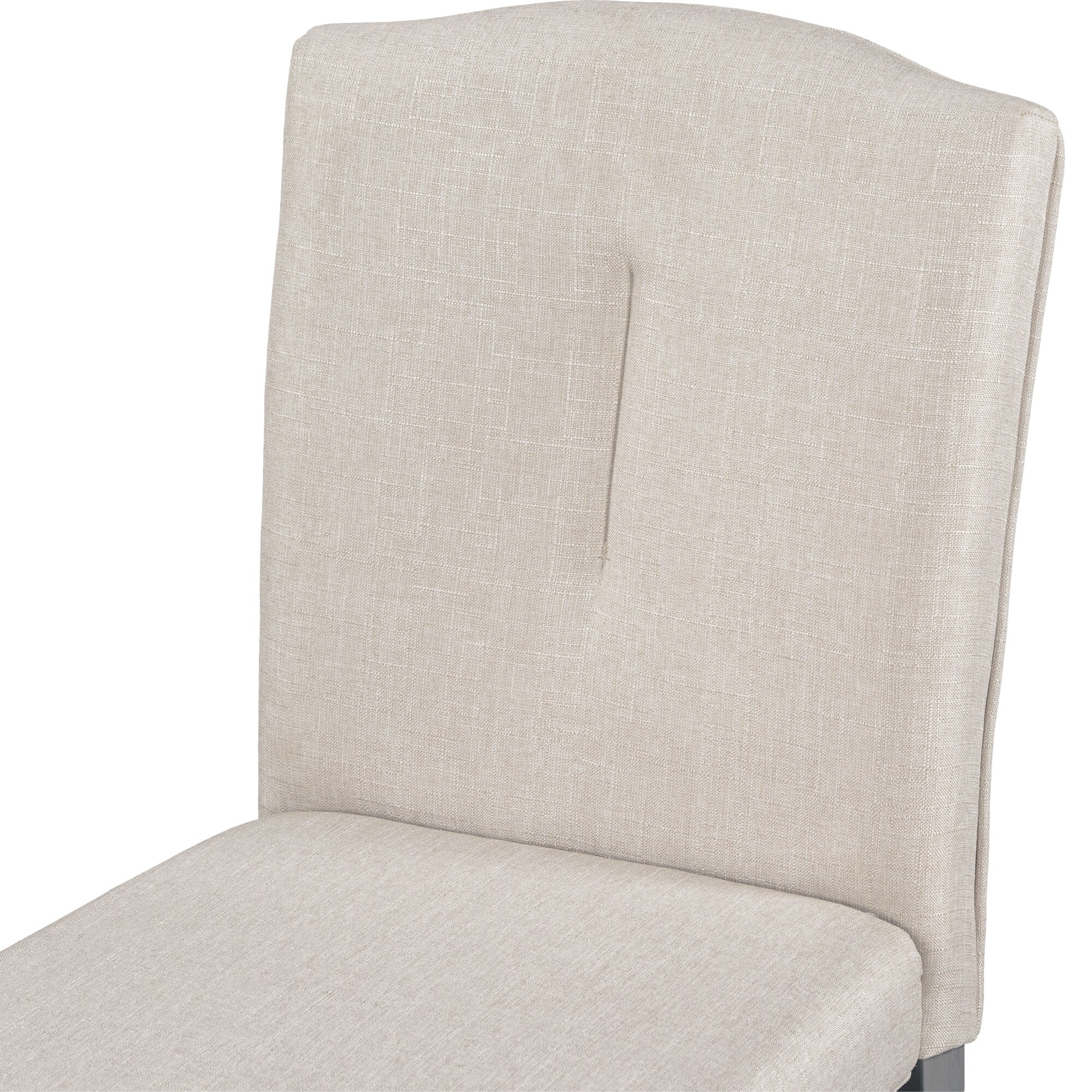 6 piece sales dining chair covers