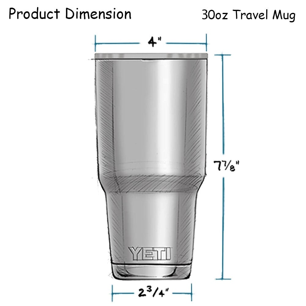 https://ak1.ostkcdn.com/images/products/is/images/direct/c02f856c24583419e4d5b52b737498ac25f2e90b/YETI-Rambler-30oz-Stainless-Steel-Vacuum-Insulated-Tumbler-w-MagSlider-Lid.jpg