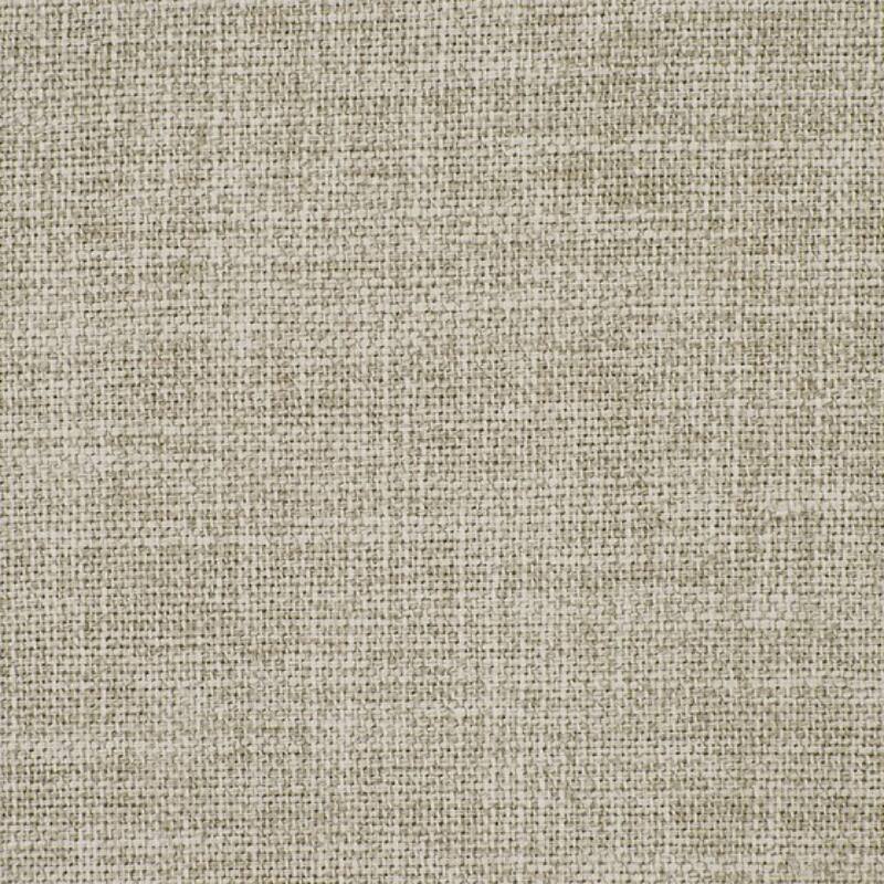 Roomfitters Modern Skirted Swivel Armchair, Traditional Martha Stewart Bedford Collection Lounge Seating with Pillow, Beige