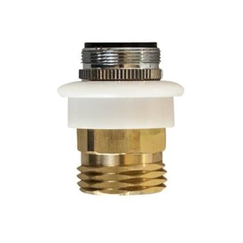 Shop Edgestar Adapter Quick Connect Faucet Adapter For Use With