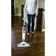 preview thumbnail 2 of 3, Bissell PowerFresh Deluxe Scrubbing & Sanitizing Steam Mop