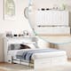 Option White