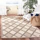 Option Beige