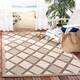 Option Beige