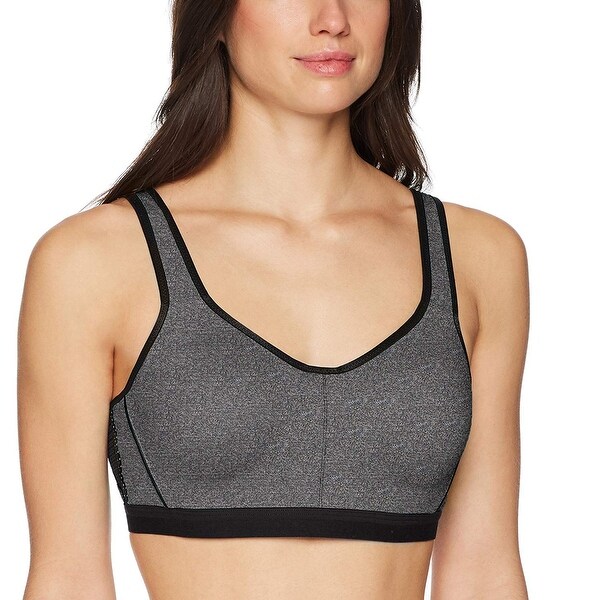 36g sports bra