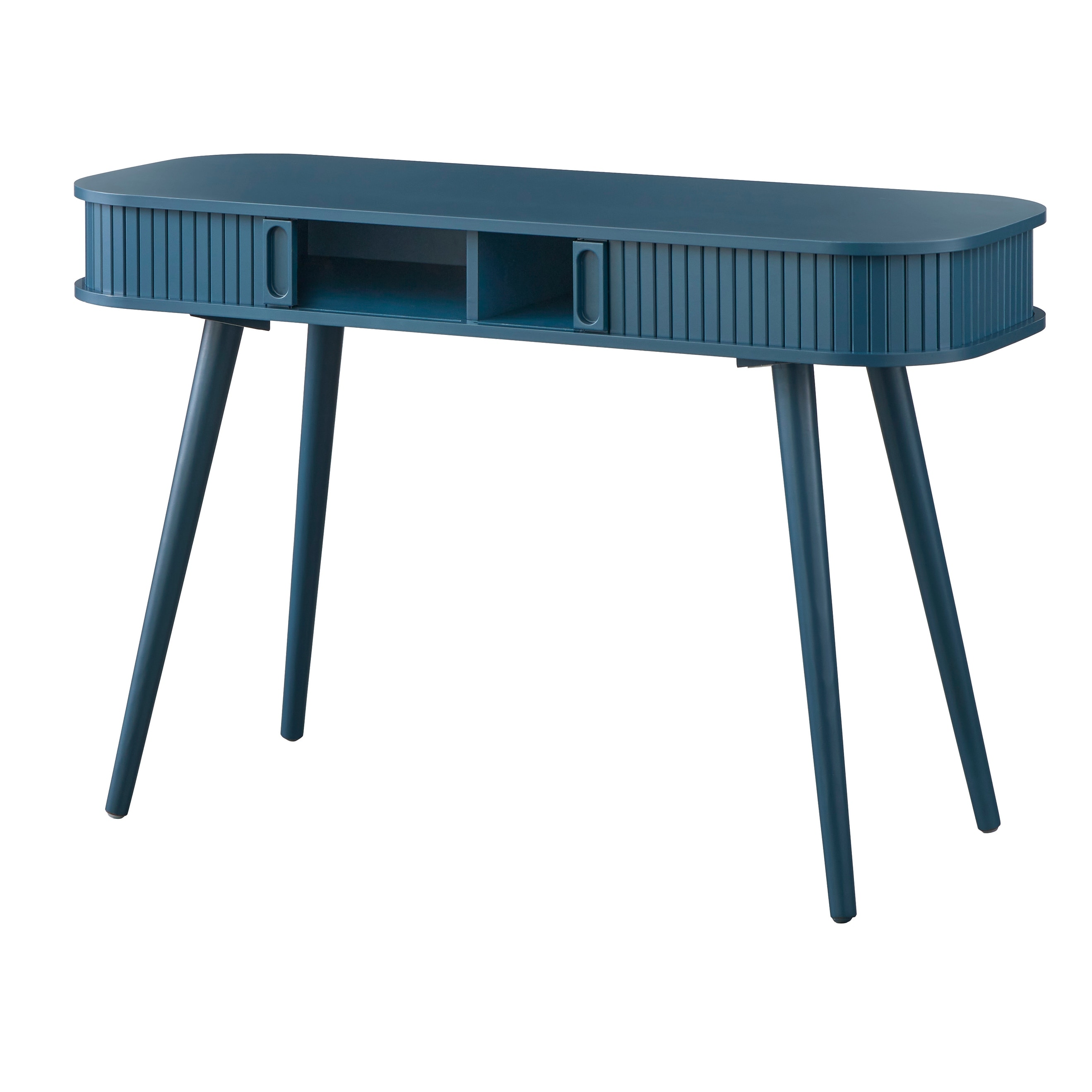 Simple living cheap edie desk