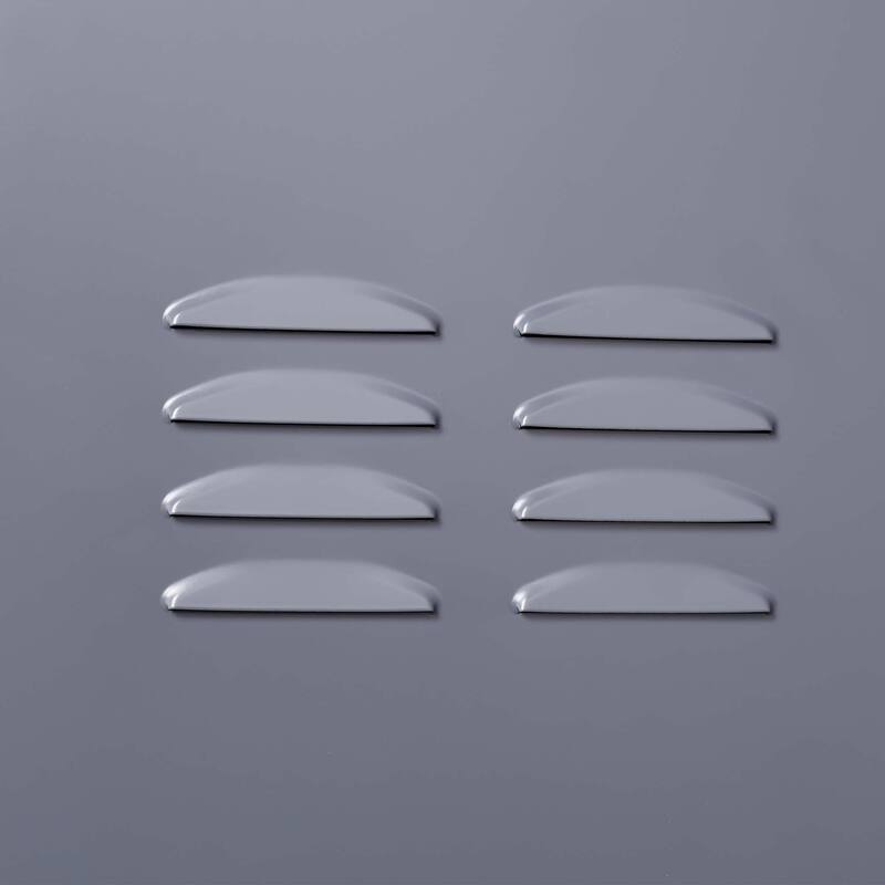 3 Door 72"H Metal Lockers With Lock