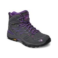 Amazon com Shoes Outlet Clothing Shoes Jewelry Amazon com Shoes Outlet Clothing Shoes Jewelry