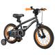 Option Black-14-Inch