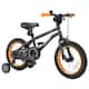 Option Black-14-Inch
