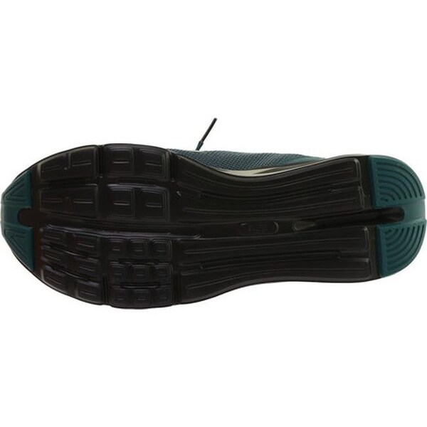 Puma black ponderosa pine clearance