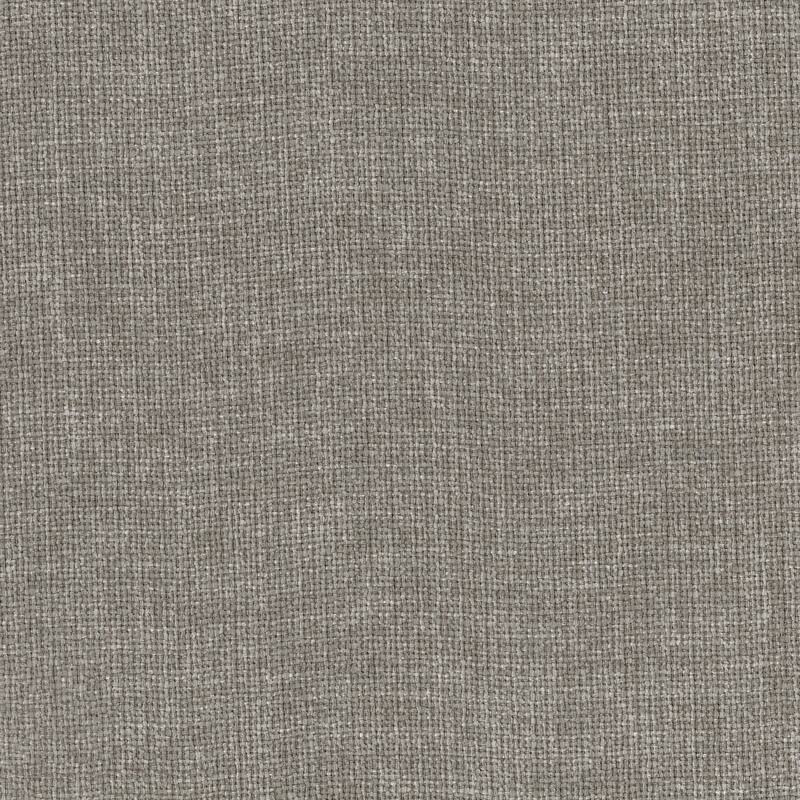 Odessa 47" Textured Lift Top Storage Bench - Foam Cushioned Seat