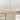 Farmhouse 6-Lights French Country Chandelier for Kitchen Island Dining Room