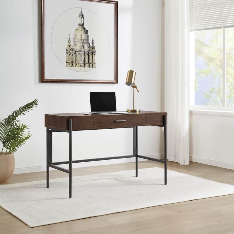 Sedona Writing Desk