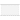 vidaXL Fence Panel Powder-coated Steel