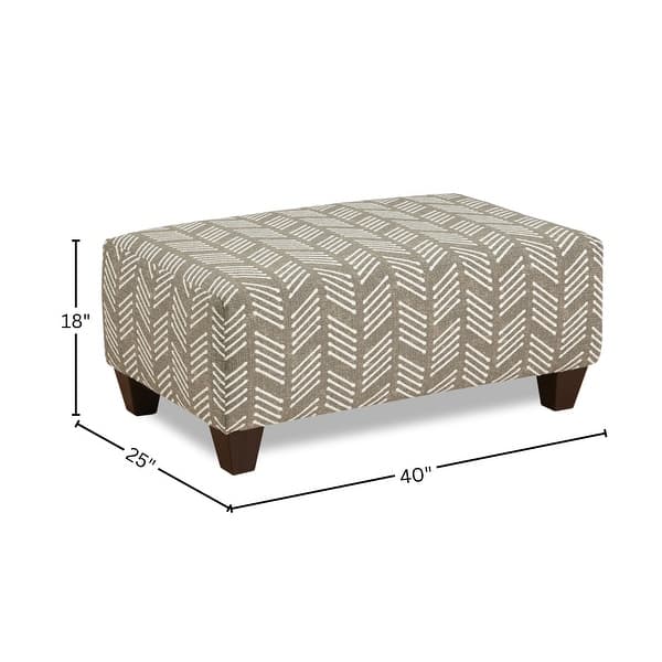 dimension image slide 0 of 2, Roundhill Furniture Marvella 3-Piece Living Room Set, Chocolate Faux Leather and Curly Shearling Upholstery