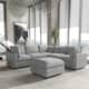 Option Grey