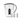 Drinkpod Ultra Premium Alkaline Water Pitcher 3.5L Capacity Includes 3 Filters