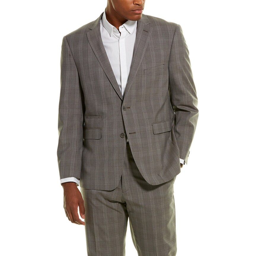Vince Camuto Men S Clothing Sale Shop Our Best Clothing Shoes