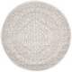 preview thumbnail 145 of 188, SAFAVIEH Adirondack Cheyenne Rustic Oriental Medallion Rug