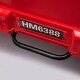 preview thumbnail 60 of 58, Kids 24V 4WD Ride-On Pickup Truck with Rocking Chair Mode, Music, Remote Control, Ages 3-6