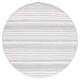 Option Ivory/Charcoal
