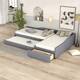 Option Grey