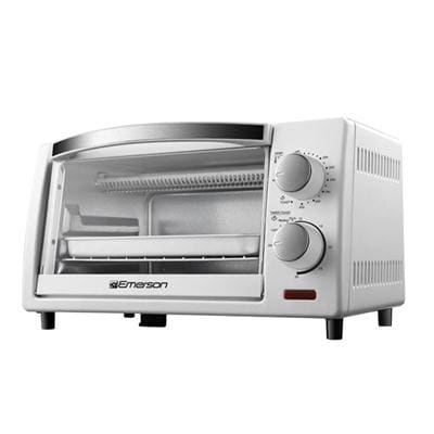 Emerson sales toaster oven