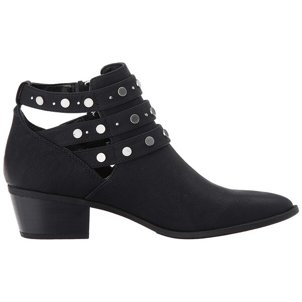 sam edelman women's ankle boots