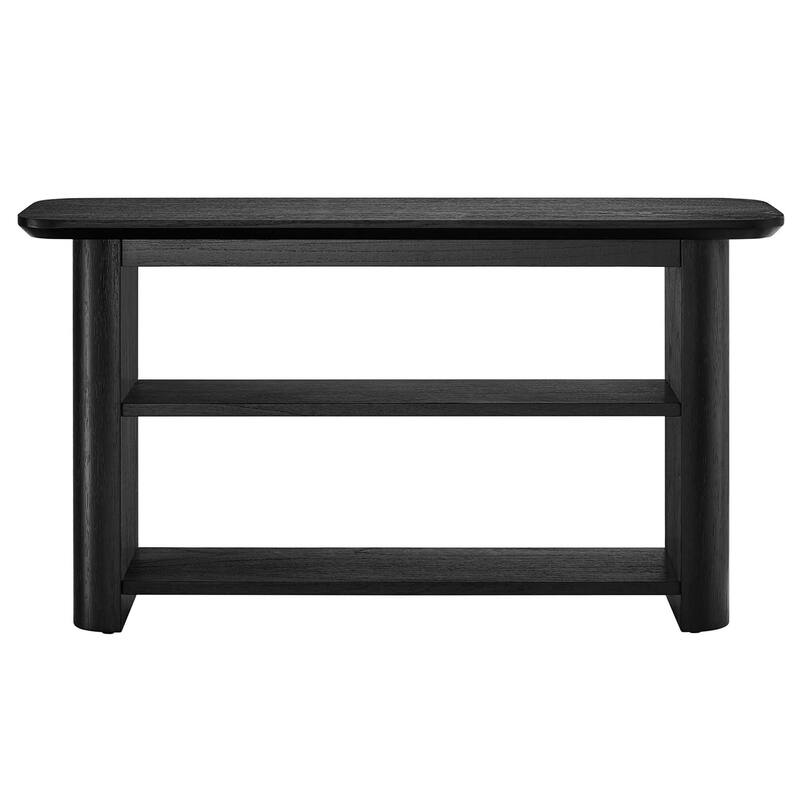 Calix 57" Console Table