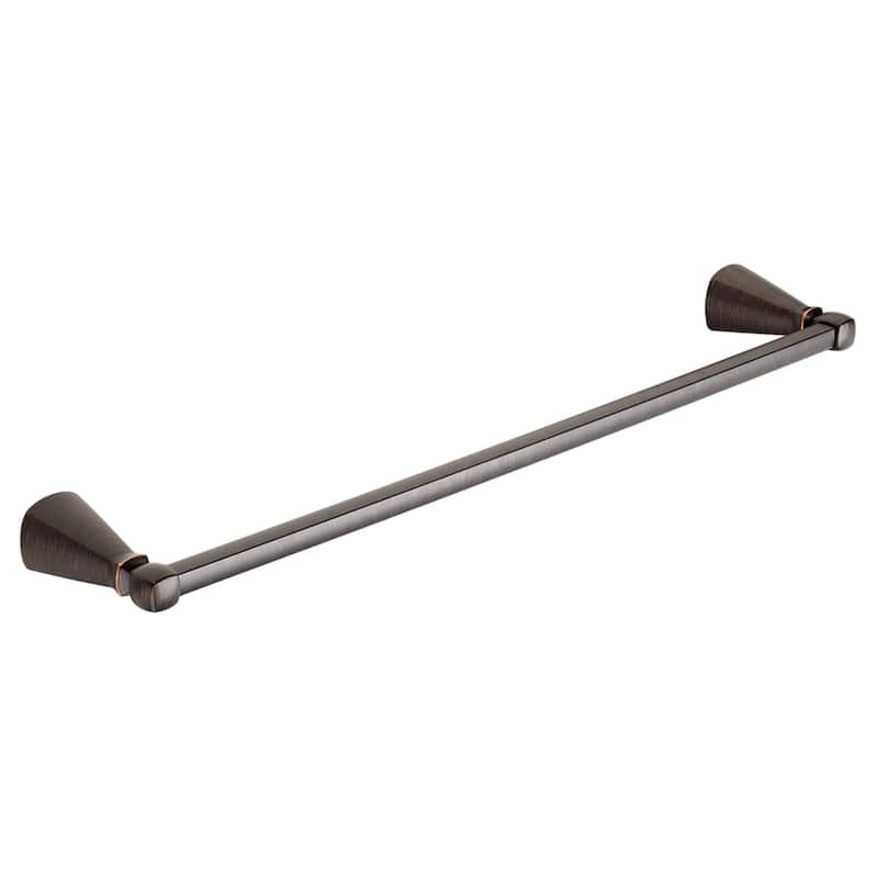 American Standard Edgemere 24" Towel Bar
