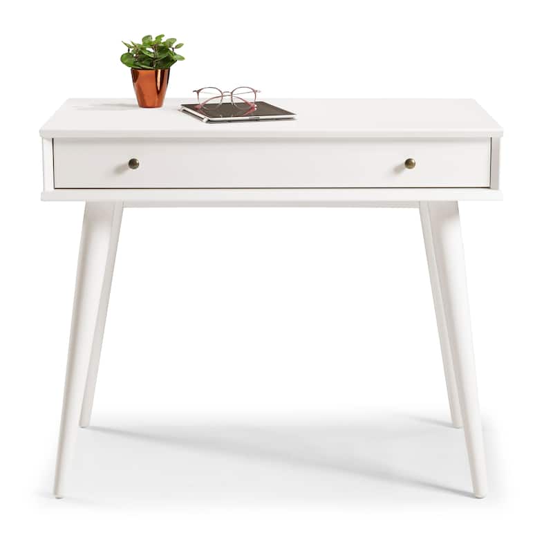 Mid-Century Desk