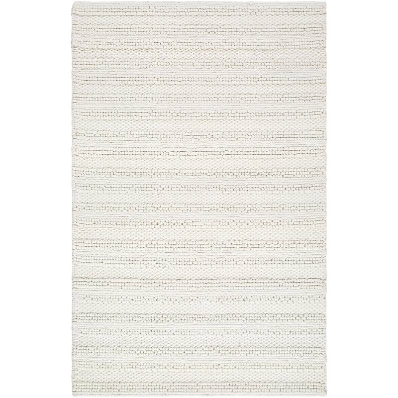 Livabliss Cloud 19 Global Area Rug