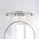 Option Brushed Nickel