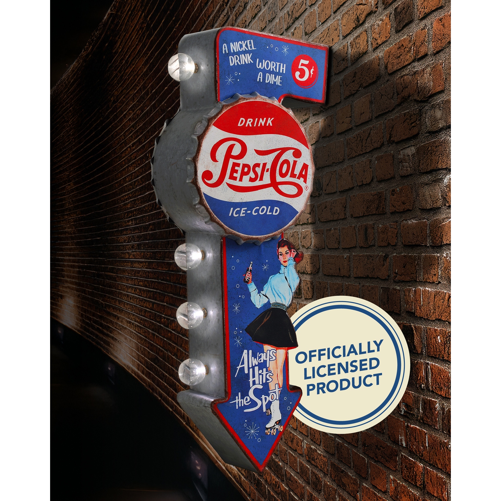 Pepsi-Cola-Vintage-Double-