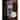 Pepsi-Cola Vintage Double-Sided LED Bottle Plaque 25" Retro Soda Light Up Wall Decor for Bar Garage Game Room Man Cave