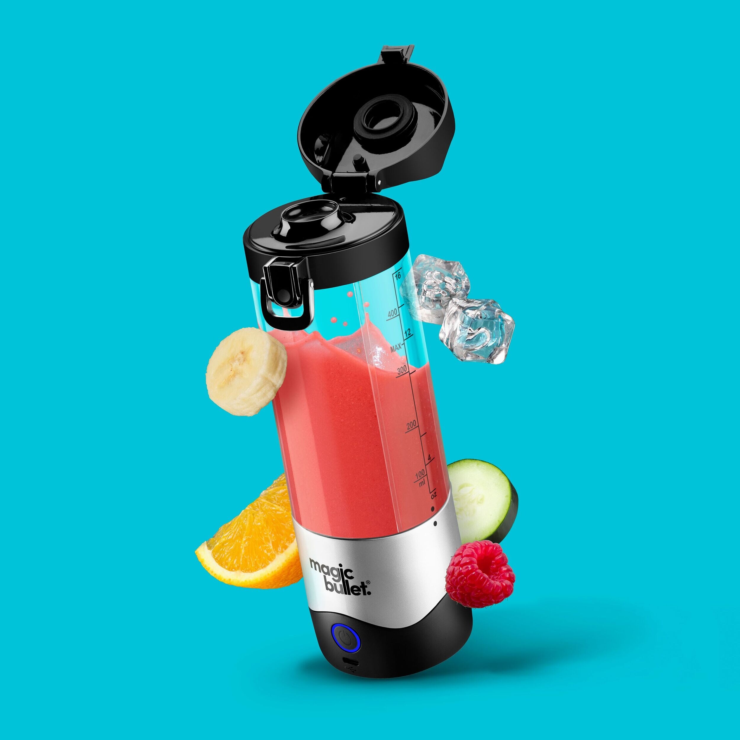 Magic bullet at bed bath and beyond top