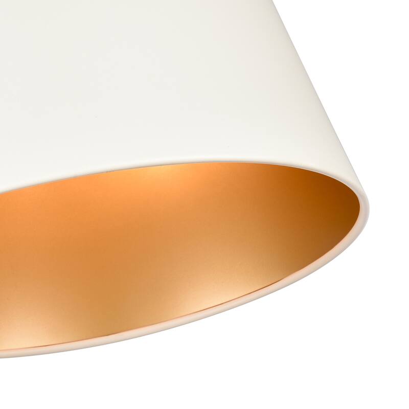 Allson Pendant Light