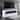 Furniture of America Hansley Modern White 71-inch Electric Fireplace TV Stand with Bluetooth
