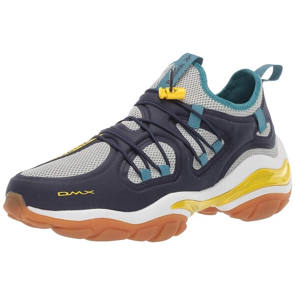 reebok 2000