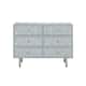 Option Grey