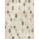 Option Beige/Grey