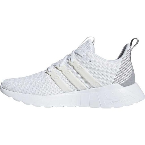 adidas questar flow women's review